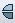 image-20201207-122736.png