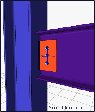 image-20210223-101925.png