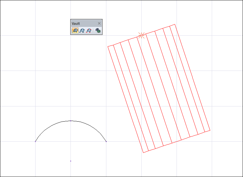 image-20200820-132730.png