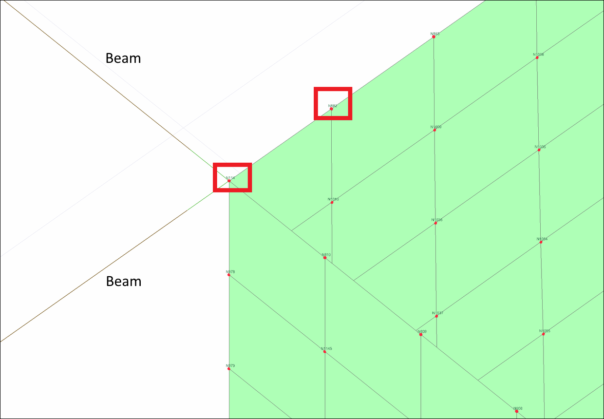 image-20210709-145535.png