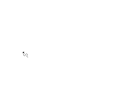 image-20200723-114315.png