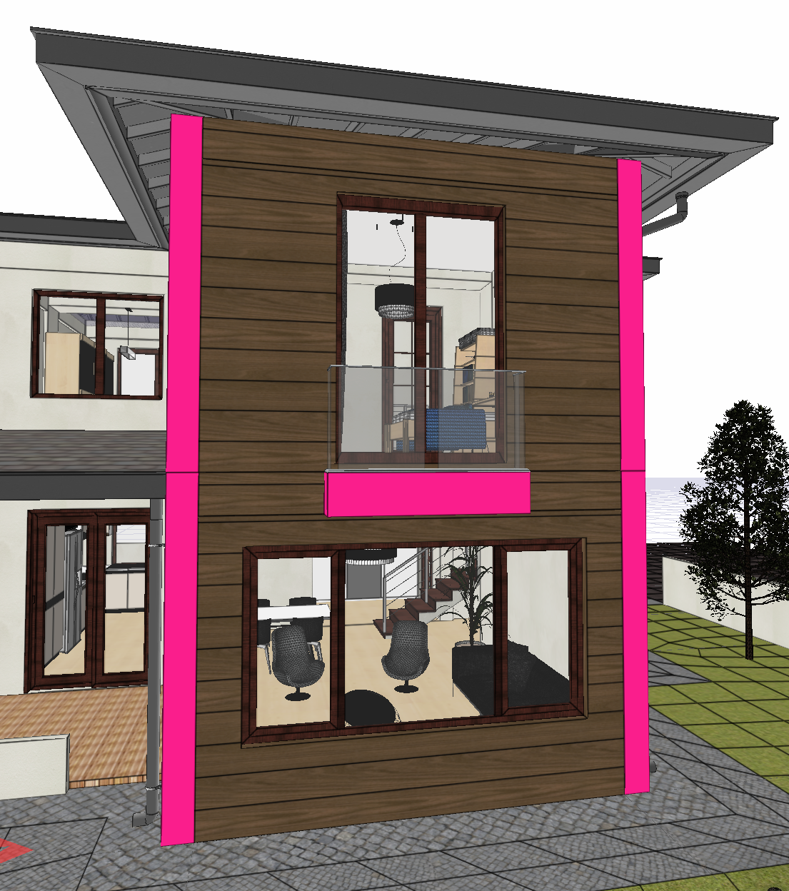 image-20201117-124217.png