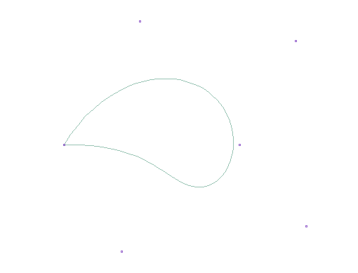 image-20200723-112714.png