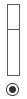 image-20211020-072043.png
