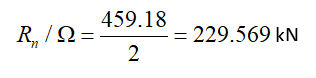46.png