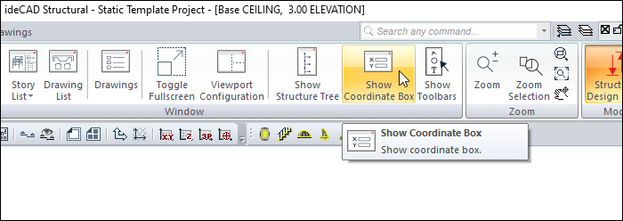 image-20210204-084458.png