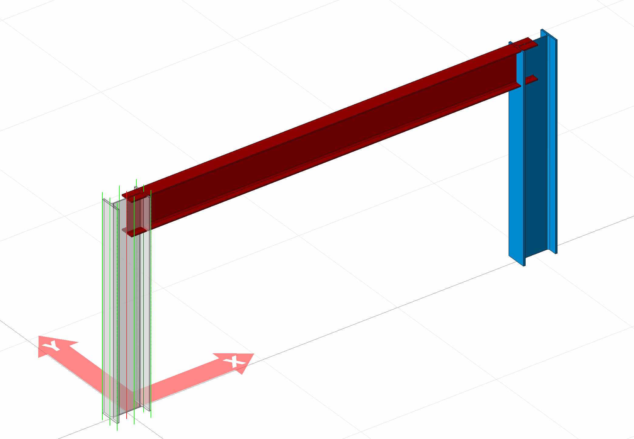 image-20210915-083353.png