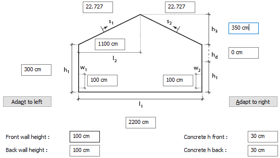 image-20201005-123423.png