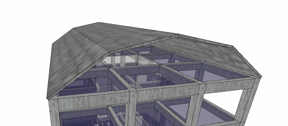 image-20211008-070843.png
