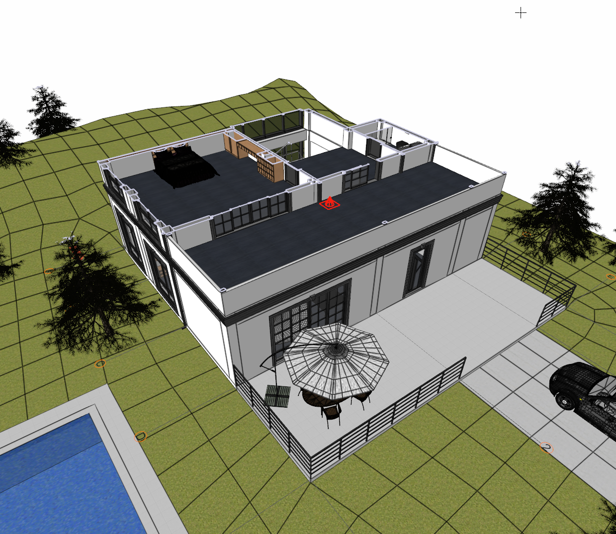 image-20201203-082330.png
