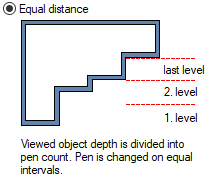 image-20210316-143341.png