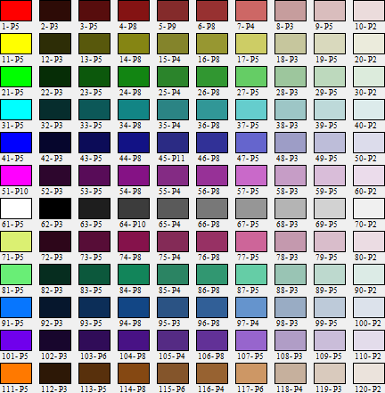 image-20200917-110201.png