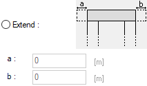 image-20210119-063254.png