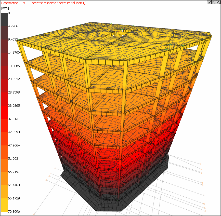 image-20210129-072449.png