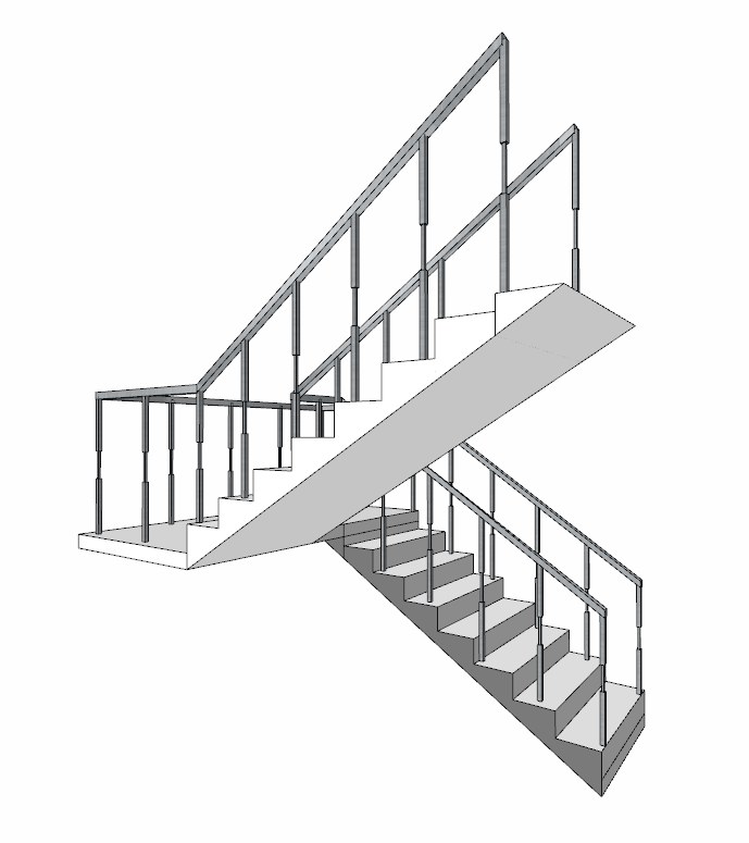 image-20211014-135810.png