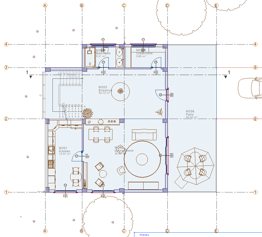 image-20210316-111047.png