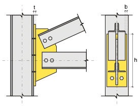 image-20201221-143033.png