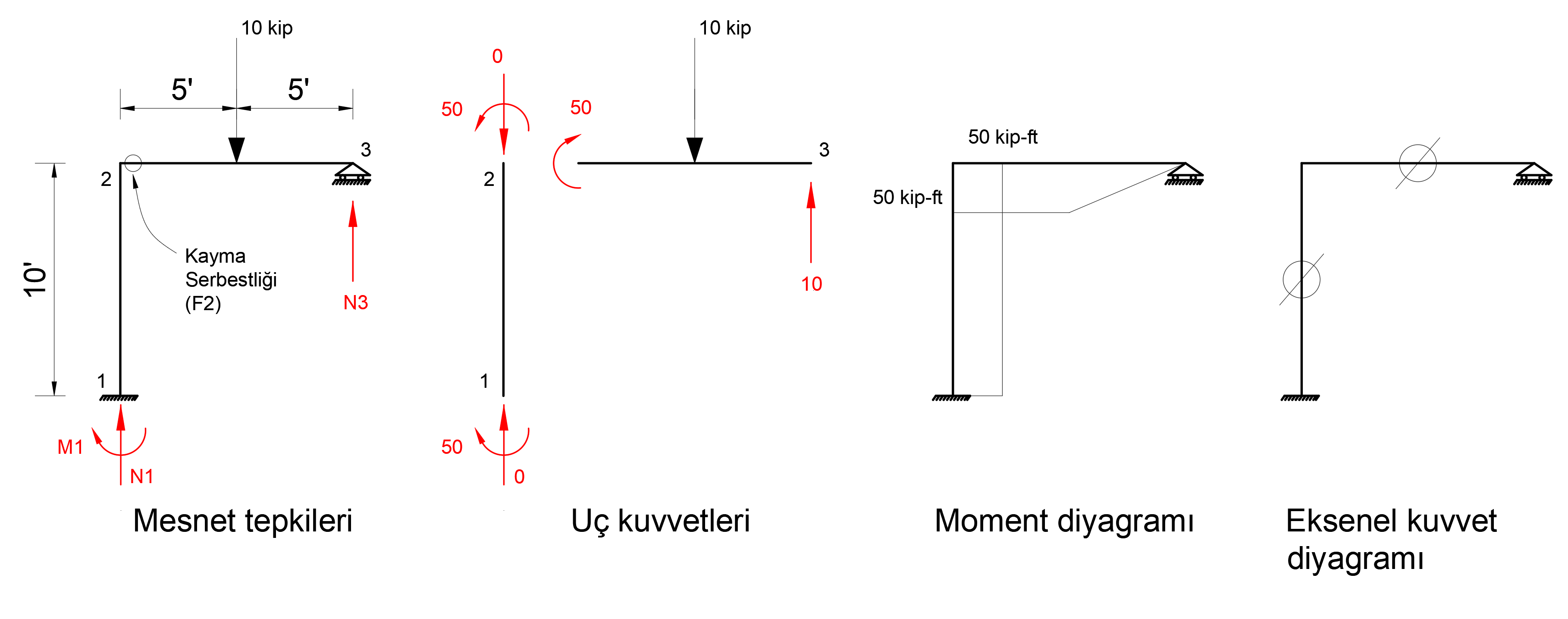 image-20200814-113051.png