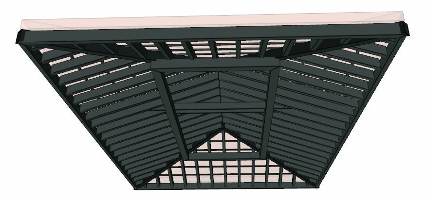 image-20201110-080002.png