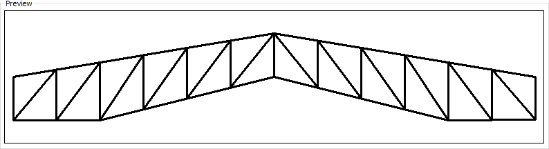image-20210121-130938.png