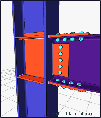 image-20210224-083715.png