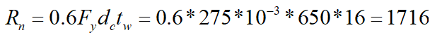 8.png