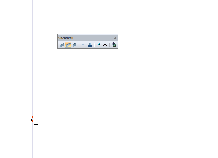 image-20231110-093355.png