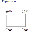 image-20200817-112727.png