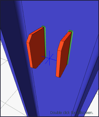 image-20210225-135150.png