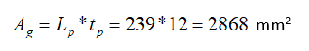 19.png