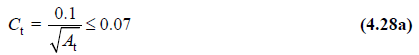 10.png