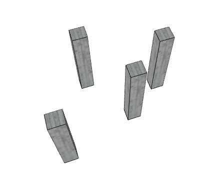 image-20200616-111249.png