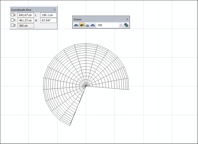 image-20200820-124027.png