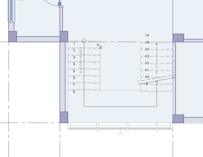 image-20210211-082811.png
