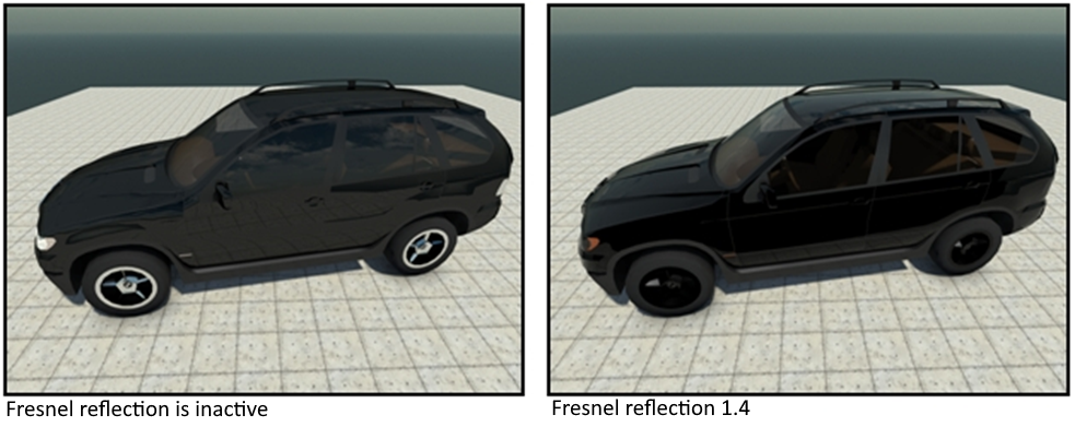 image-20210202-063359.png
