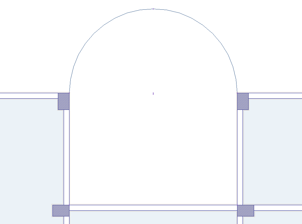 image-20210708-071802.png
