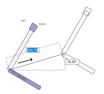 image-20200612-074128.png