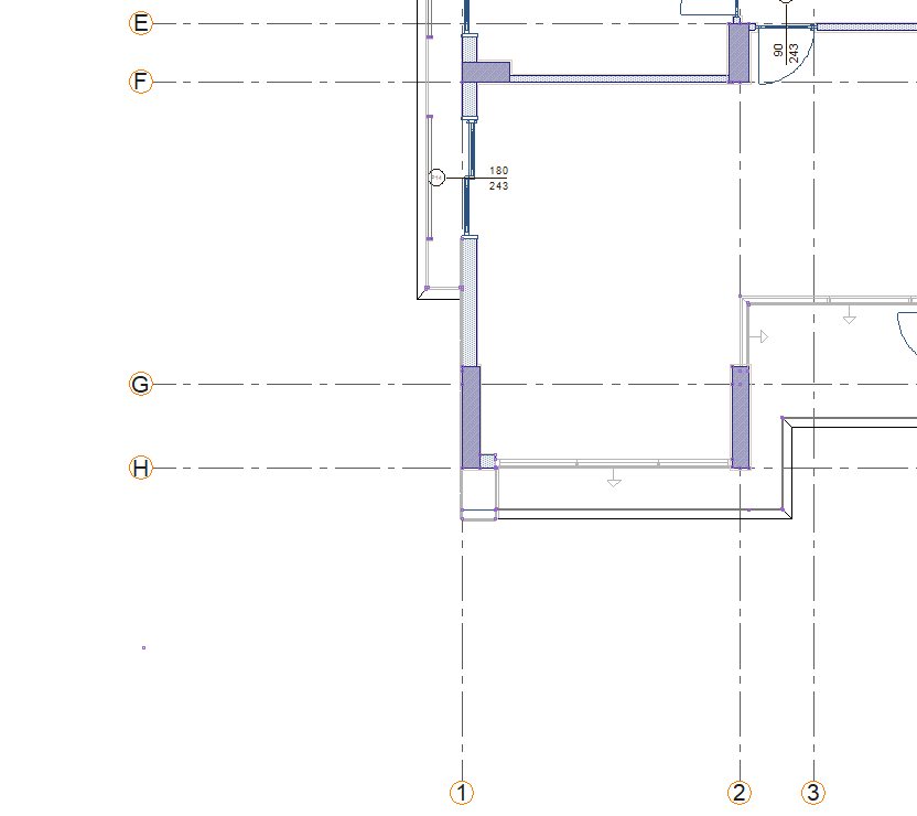 image-20211012-115907.png