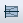 image-20201210-114711.png