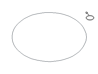image-20200810-100717.png