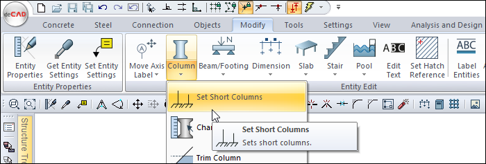 image-20210629-135919.png