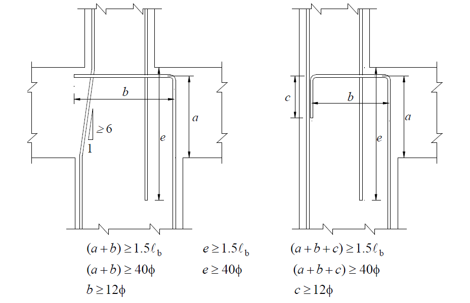 image-20210526-085954.png