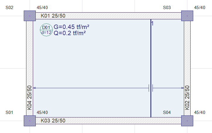 image-20210614-133433.png