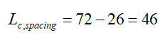 57.png