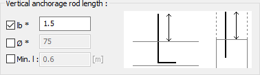image-20231123-111857.png