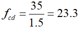 15.png