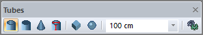 image-20210120-095926.png