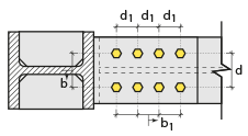 image-20201217-065142.png