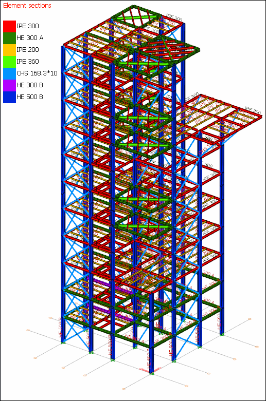 image-20210129-145000.png