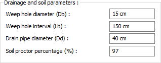 image-20200821-084012.png